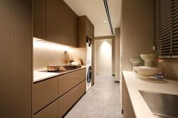 Marina View (D1), Condominium #454053631